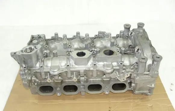 Mercedes-Benz A W177 Engine head 260920R26001620T