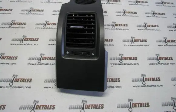 Honda CR-V Dashboard side air vent grill/cover trim 77630SWA