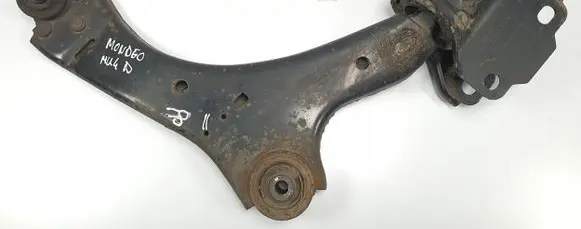 Ford Mondeo MK IV Front control arm 7G9N-3A052-BB