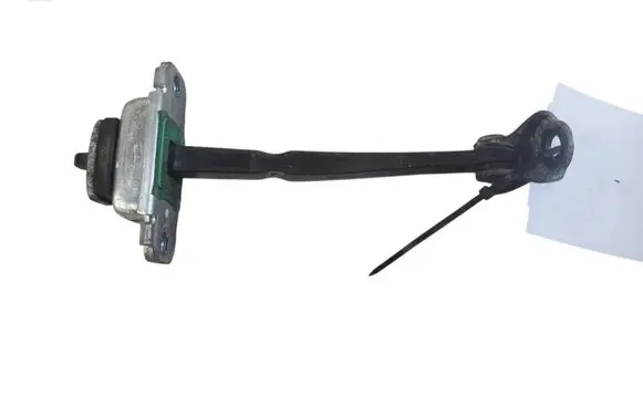 Hyundai Santa Fe Front door check strap stopper 