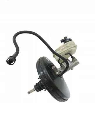 Renault Scenic I Brake booster 