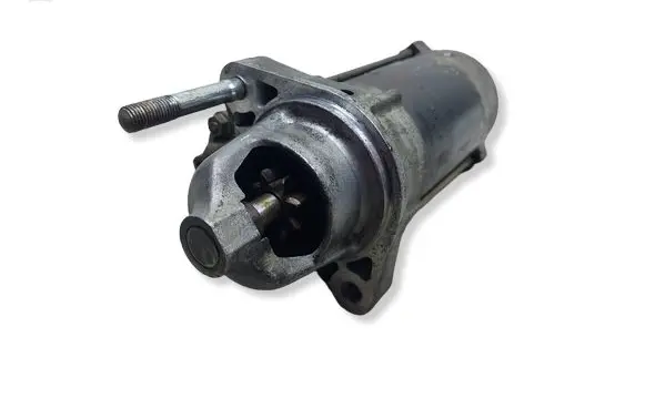 Suzuki Liana Starter motor 3110080G0KASACJA 3110080G0