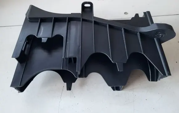 Toyota Yaris XP210 Other engine bay part 82877K0010
