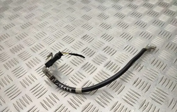 Volkswagen Transporter - Caravelle T6 Positive cable (battery) 7E0915181N