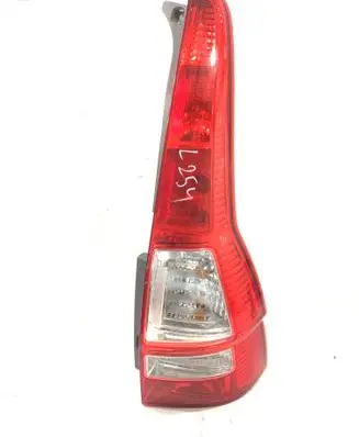 Honda CR-V Rear/tail lights 165188