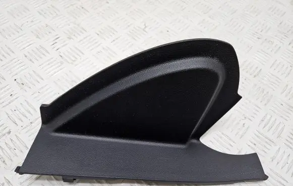 Mercedes-Benz E W238 Dashboard side end trim A2386801002