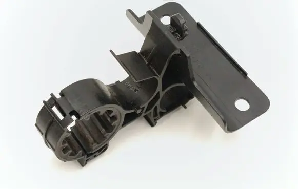 BMW 3 G20 G21 Other engine bay part 6806376