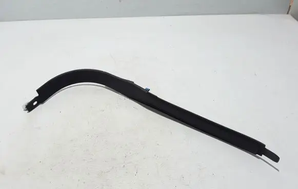 Volvo XC60 Front sill trim cover 31271397