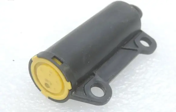 Toyota RAV 4 (XA30) Glovebox shock absorber 5505433060 55054-33060