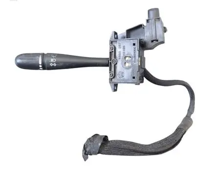 Chrysler Voyager Indicator stalk 4685267 23199