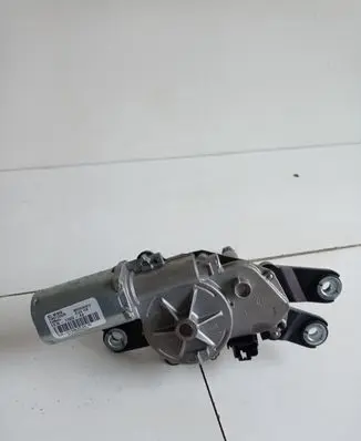 Ford Edge II Rear window wiper motor FK7B17404AA
