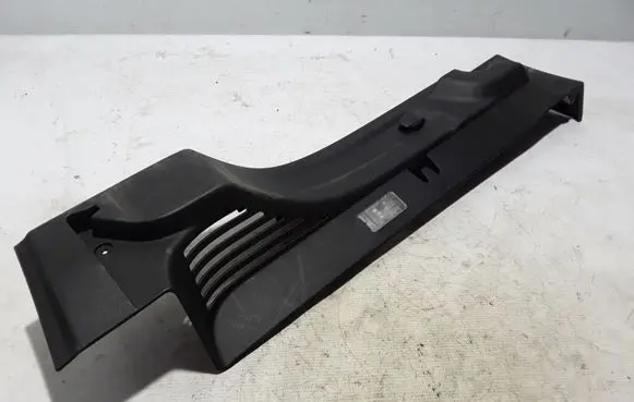 Renault Scenic IV - Grand scenic IV Tailgate/trunk side cover trim 799123924R