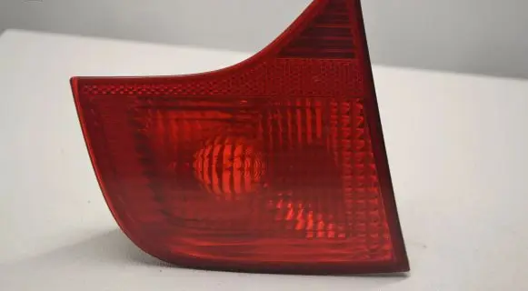 Audi A4 S4 B7 8E 8H Tailgate rear/tail lights 965159