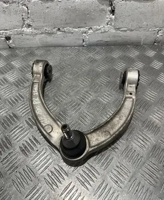 Mercedes-Benz GLE (W166 - C292) Front upper control arm/wishbone A2053305001