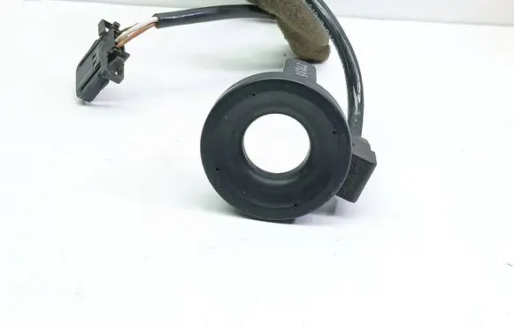 Ford Galaxy Immobiliser reader (aerial) 7M3953254 YM2115607AA