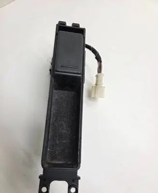 Audi A4 S4 B5 8D Cigarette lighter 8D0863284C 8595