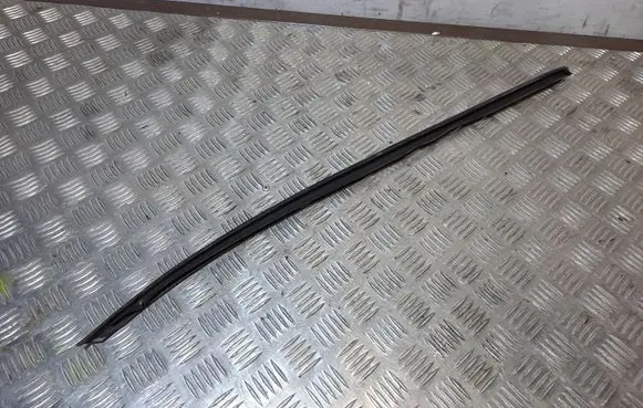 Audi A5 8T 8F Windshield trim 8T0854327A 8T0854327