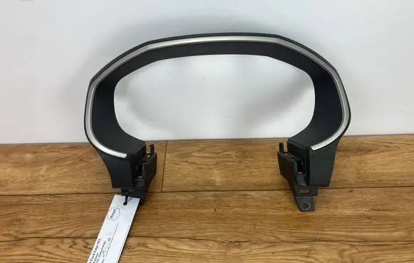 Ford Edge II Other dashboard part FT4BR044D70PINYA FT4BR044D70