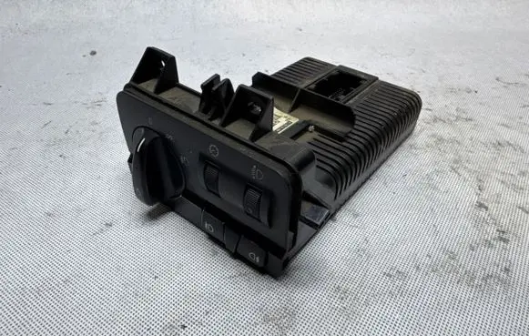 BMW 3 E46 Light switch 4108586 086480061 0305174