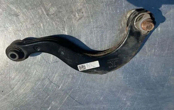 Volkswagen Golf VII Rear control arm 5Q0505351B