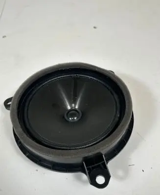 Toyota Corolla E210 E21 Rear door speaker 861600D450