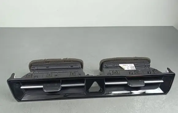 KIA Niro Dash center air vent grill 97410AT000SA1