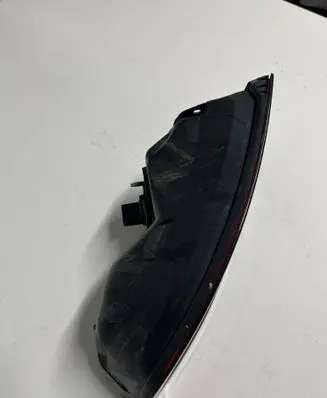 Dodge Charger Rear/tail lights 68213145AC P68213145AC 080615