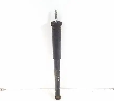 Mercedes-Benz CLS C219 Rear shock absorber/damper