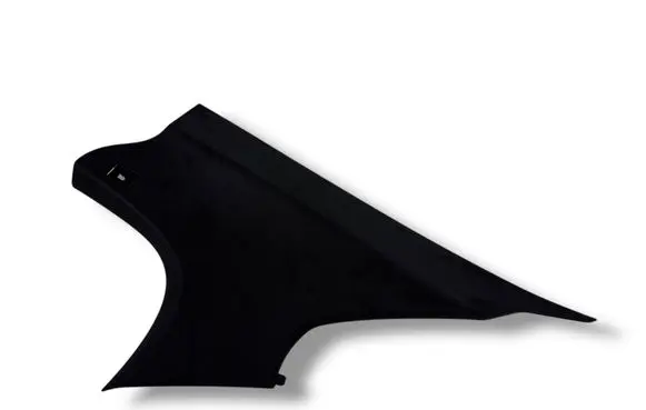 BMW 3 E90 E91 (D)pillar trim (top) 102538098 9220964 430054407