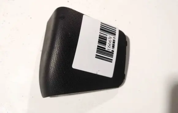 Honda Jazz Other interior part saa4010