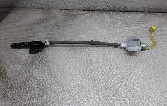 Volkswagen Phaeton Other devices 560973354D