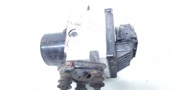 Volkswagen PASSAT B6 ABS Pump 3C0614109A FQ70681567DEK