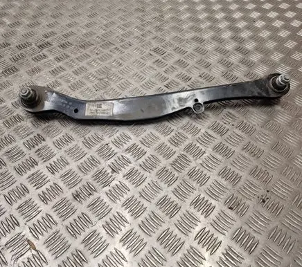 Mini Electric (Cooper SE) Rear upper control arm/wishbone 2914102XNY04A