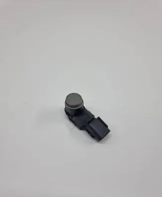 Toyota RAV 4 (XA50) Parking PDC sensor 6006053570