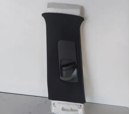 Lexus RX 450H (B) pillar trim (top) 7325653010 7302453020 7313653020