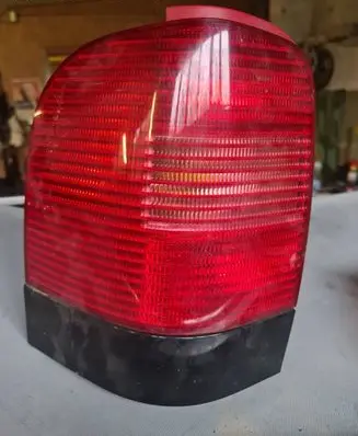 Volkswagen Sharan Rear/tail lights 964517