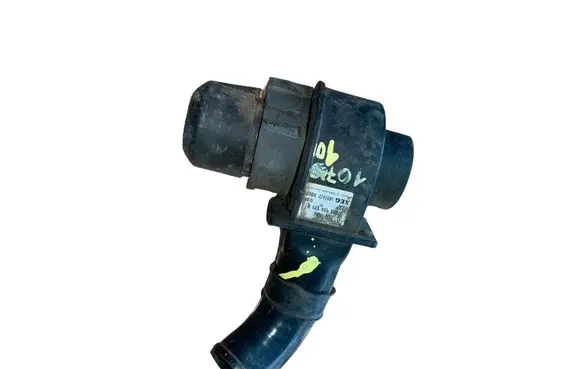 Audi 100 200 5000 C3 Secondary air pump 035959175B