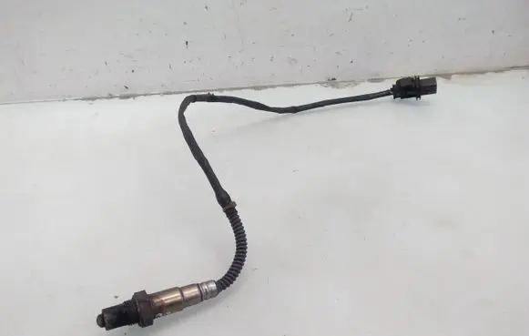 Volkswagen PASSAT B6 Lambda probe sensor 036906262A