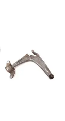 Honda Civic Front lower control arm/wishbone 0820BF147