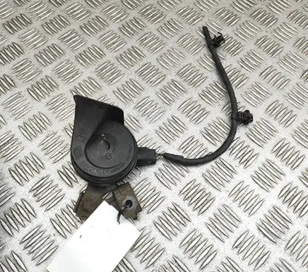 KIA Ceed Horn signal 96610A2000