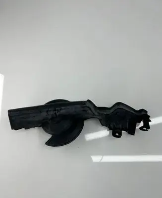 BMW 4 F36 Gran coupe Engine compartment rubber 7255804 8068510