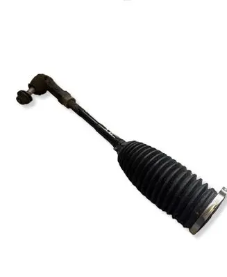 KIA Niro Steering tie rod F256566000