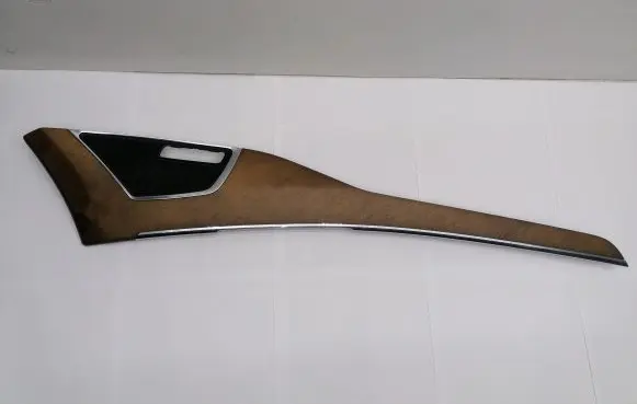 Volvo XC90 Other front door trim element 31407858 01376595
