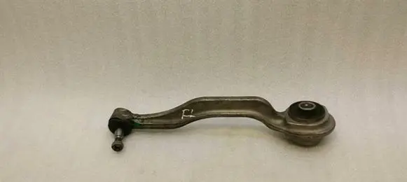 Mercedes-Benz SL R230 Front control arm A2113304311