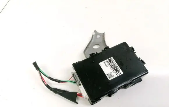 Toyota Avensis T270 Other control units/modules 8969005040 89690-05040