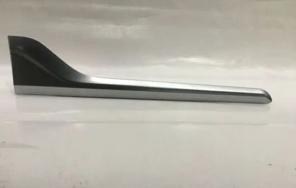 KIA Sorento Front door trim (molding) 877G4P2000