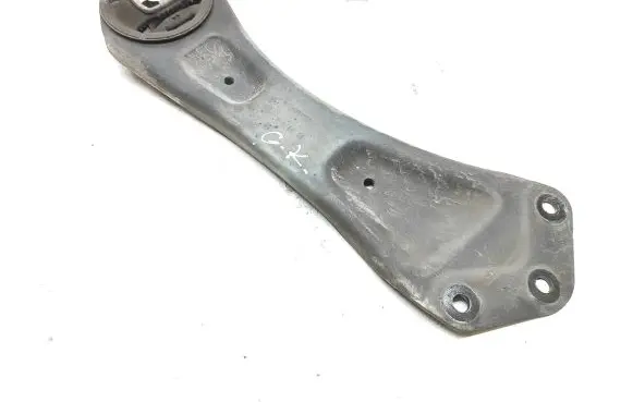 Mercedes-Benz A W177 Rear upper control arm/wishbone A2473520700 02195A