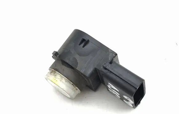 KIA Niro Parking PDC sensor 99310AT600 5444 SWP99