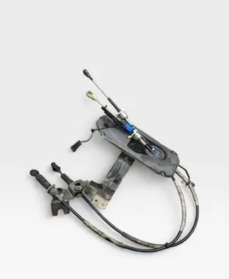 Jeep Cherokee Gear shift cable linkage S00028 02018SSL003