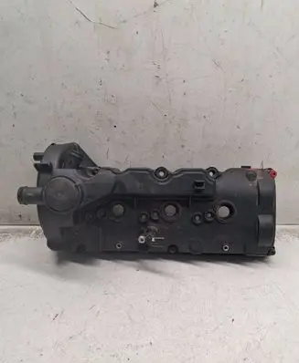 Volkswagen Touareg II Rocker cam cover 059103470